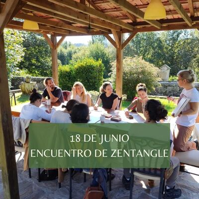 zengoala_encuentrozentangle