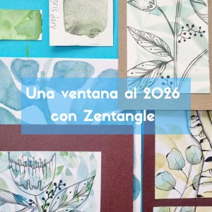 ZP- taller presencial