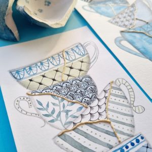 KZ-taller-kintsugi-zentangle-online