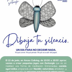 EZ-Encuentro-13 de junio